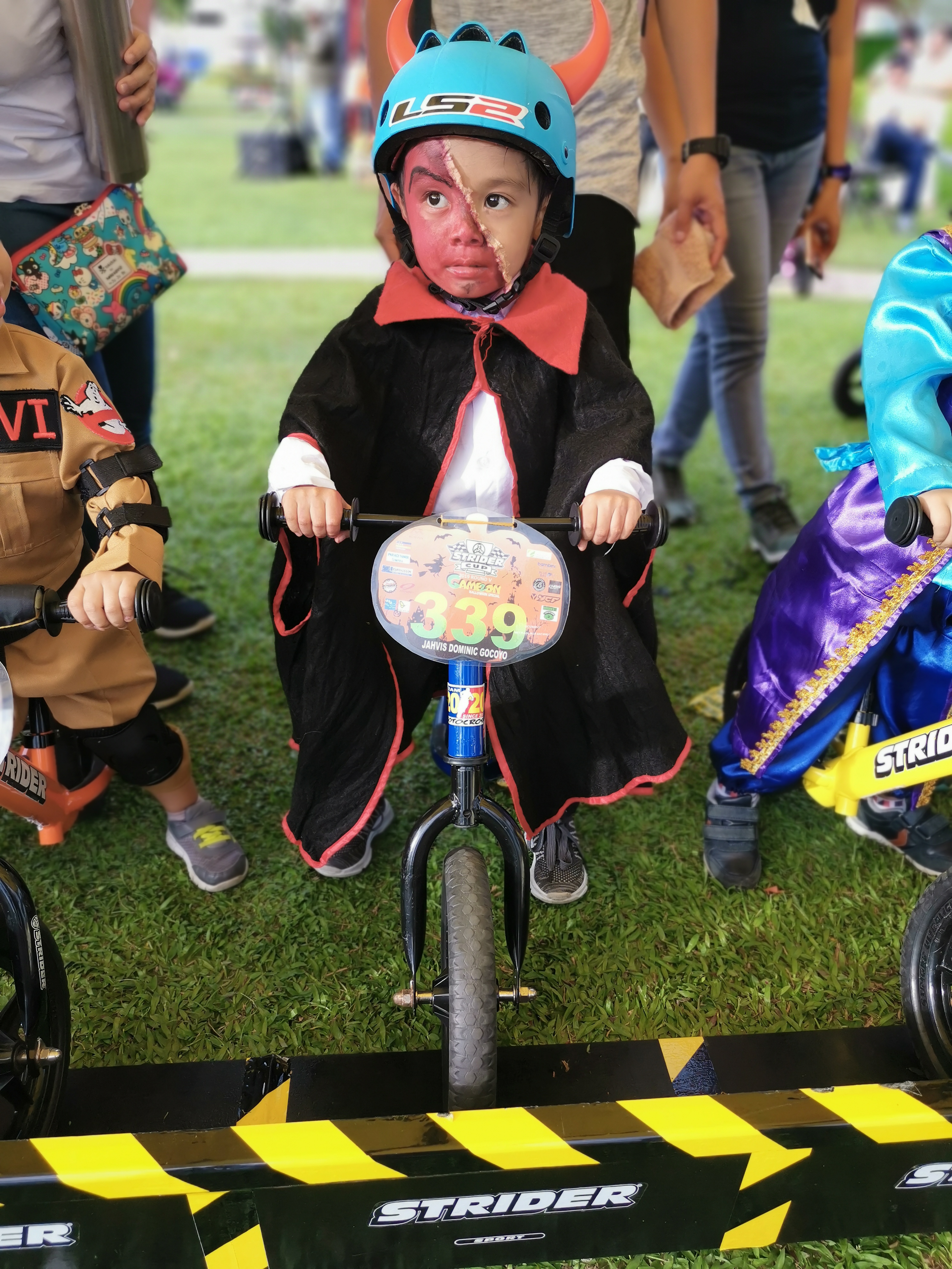IMG_20191027_161006