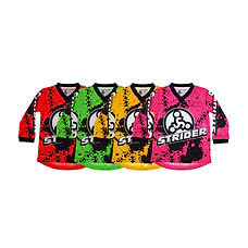 jersey-group-1-e.jpg
