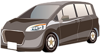 吉田石油 中古車取扱い車種