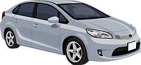 吉田石油の中古車