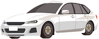 吉田石油 中古車取扱いメーカー