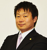 瀬戸口健治