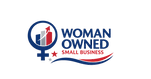 Connecticut Woman's Owned Business