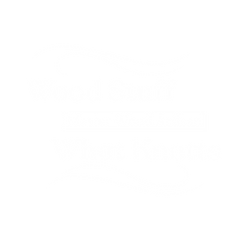 White Transparent Wood Stuff Logo_edited
