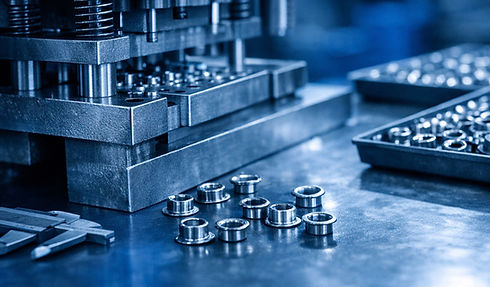 Industrial blue access home page_edited_edited.jpg