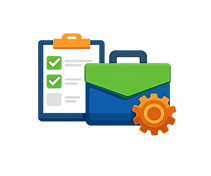 Breakthrough Medical Billing Resource Icon.png