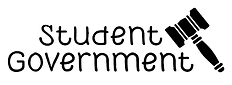 download-1.png