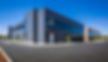 VWCU-Exterior-Shot-Mostly-New-resized