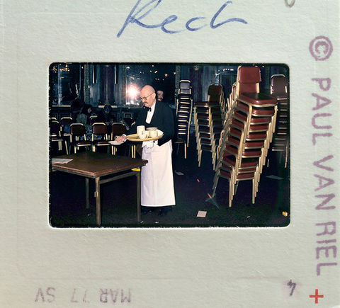 Mode Paris doc 673 jpgVF.jpg