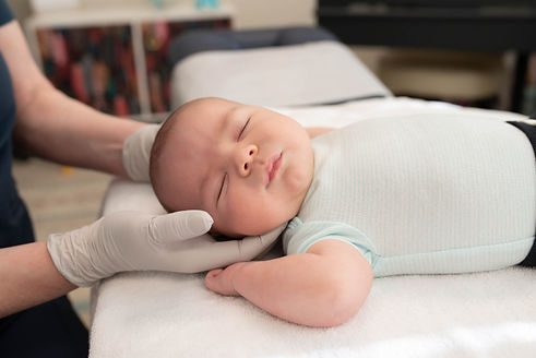 baby craniosacral - laluna.jpeg