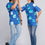 Thumbnail: Printed Regular Shirt