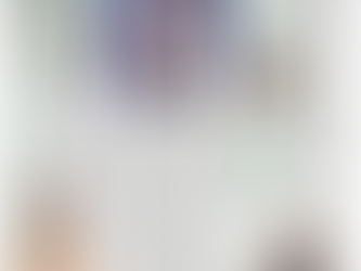 Feature on Sunday Midday on 10th October 2021