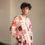 Thumbnail: Illusion Neck Kurta
