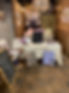 IMG_6316.jpeg