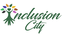 inclusion city logo.png