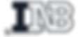 INB logo.jpeg