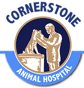 Cornerstone Animal hospital.png