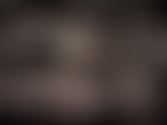 The Gravedigger's Genie