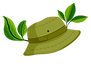 amogh logo mark .png