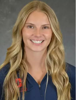 Screen Shot 2024-07-19 at 3.54.41 PM - Aisling Callahan.png