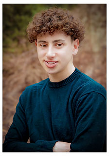 Screen Shot 2024-07-19 at 3.54.41 PM - Aisling Callahan.png