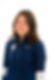 Screen Shot 2024-07-19 at 3.54.41 PM - Aisling Callahan.png