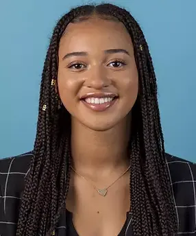 IMG_1575 - Seraiah Bruno.webp