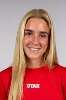 Screen Shot 2024-07-19 at 3.54.41 PM - Aisling Callahan.png