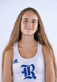 Screen Shot 2024-07-19 at 3.54.41 PM - Aisling Callahan.png