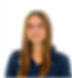 Screen Shot 2024-07-19 at 3.54.41 PM - Aisling Callahan.png