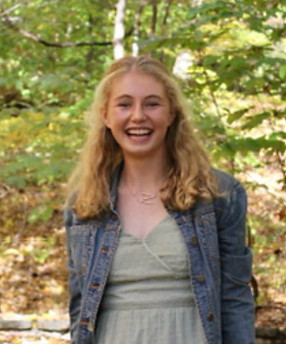 SeniorPic - Natalie Keller.jpeg