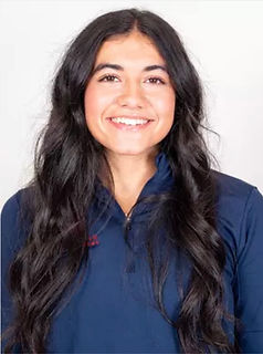 Screen Shot 2024-07-19 at 3.54.41 PM - Aisling Callahan.png