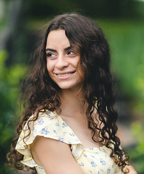 IMG_4091 - Makenzie Zimmerman_edited.jpg