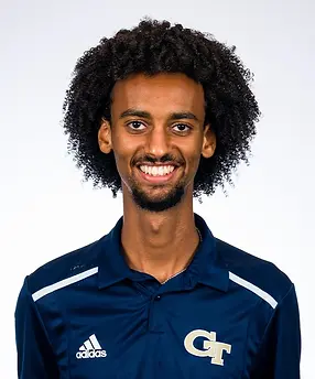 Solomon-Nathan - Nathan Solomon.webp