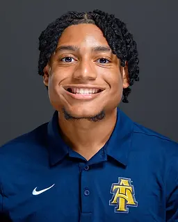 Screen Shot 2024-07-19 at 3.54.41 PM - Aisling Callahan.png