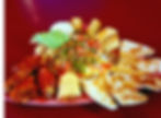 FIESTA PLATTER