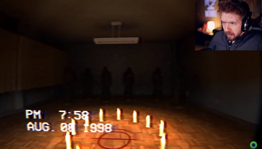 image (1).png