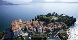 rocca-di-angera-visita