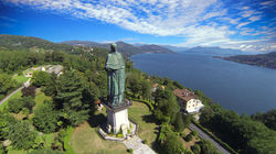 01-statua-san-carlo-borromeo-new