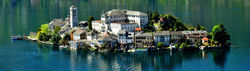 Lago-maggiore-viaggi-organizzati
