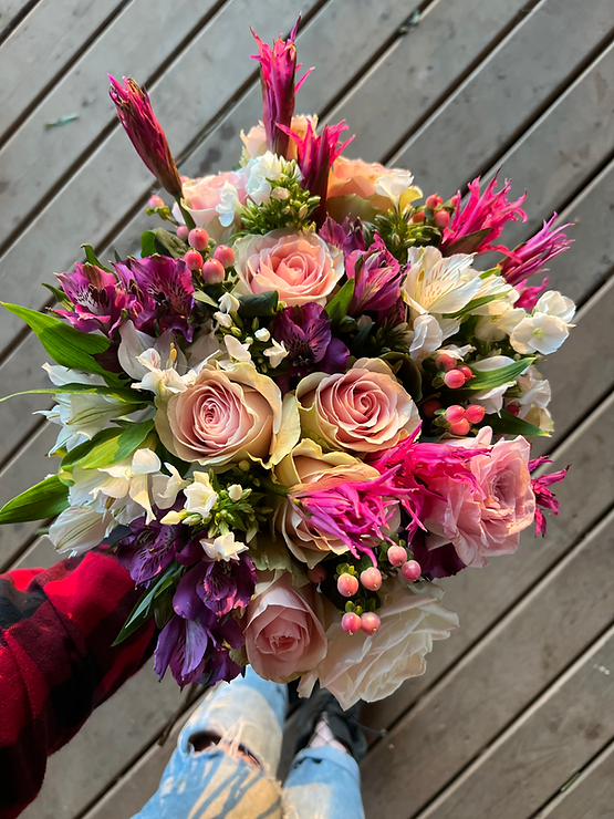 Valentines sample.HEIC