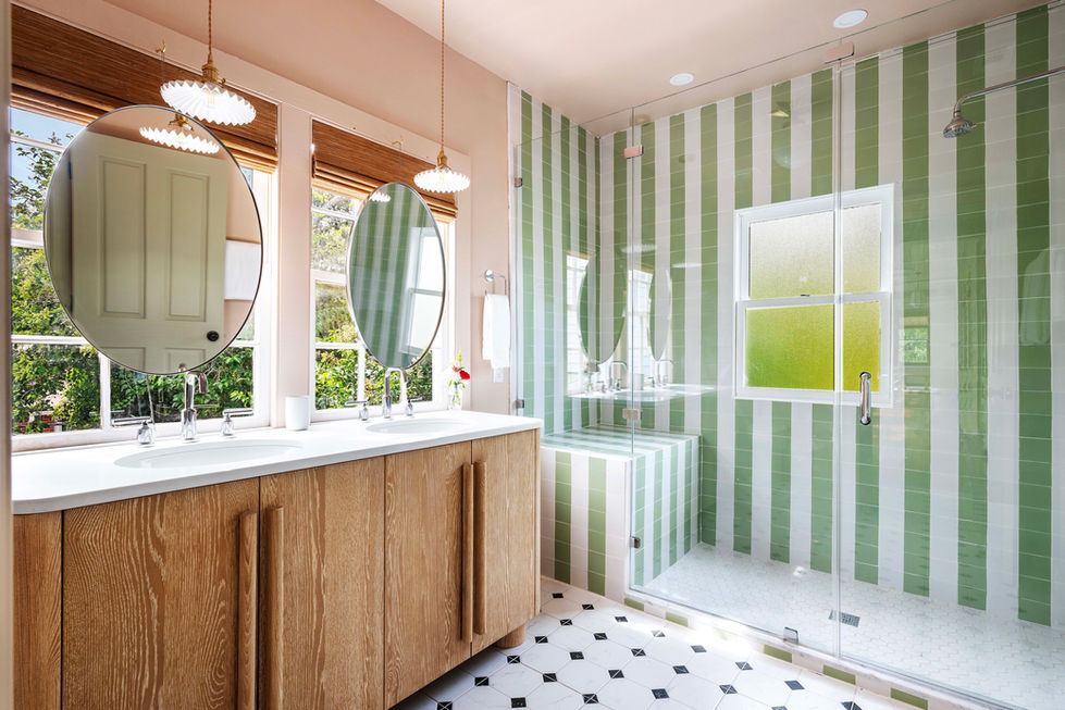 199_255StPhilipSt-UnitA-Charleston-SC-29403