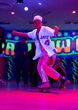 IMG_1113.jpg