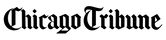 9.png