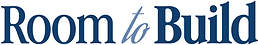 higher purpose playbook email (3).png