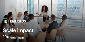 Screenshot 2025-08-21 at 7.05.30 AM.png