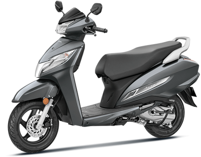 scooty2.png