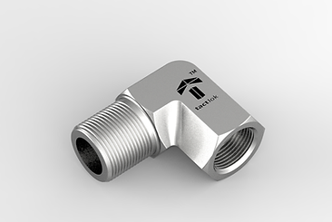 MALE FEMALE HEX ELBOW.png