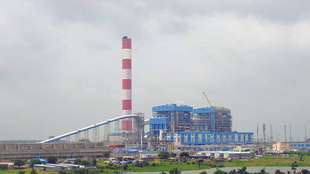 NTPC KHARGONE MADHYA PRADESH.jpg