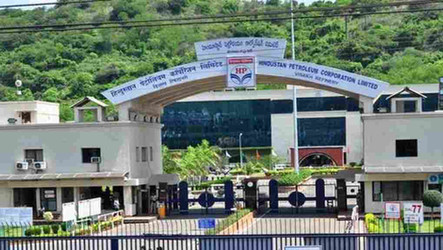 HPCL HISSAR HARYANA.jpg